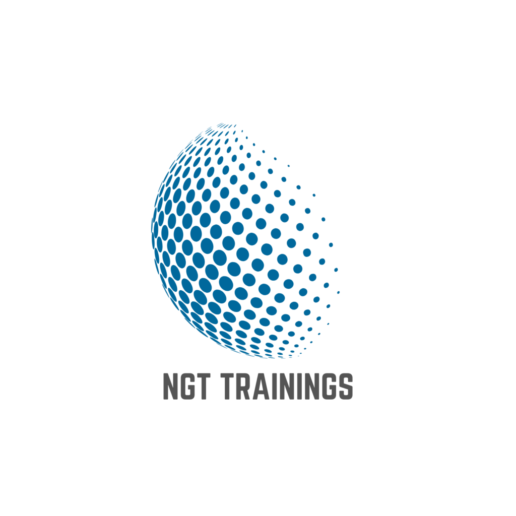About us ngt trainings it training school